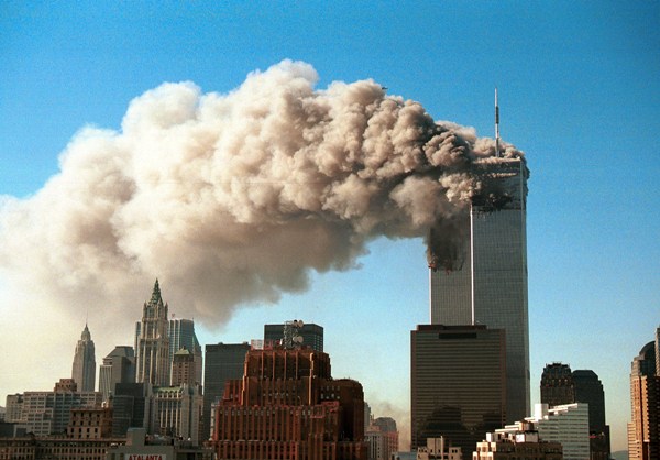 9/11 हमले की 18वीं बरसी: जानिये दुनिया के सबसे भीषण आतंकी हमले से कैसे उबरा अमेरिका
