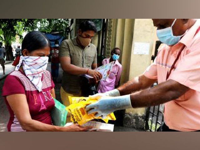 ADB launches ‘Asia Pacific Vaccine Access Facility’ for its developing members