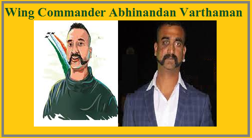 Repost anisketchbook sirohinewsinfo  IAF Wing Commander Abhinandan  Varthaman  sirohi sirohiwale sket  Sketch book Wing  commander Male sketch