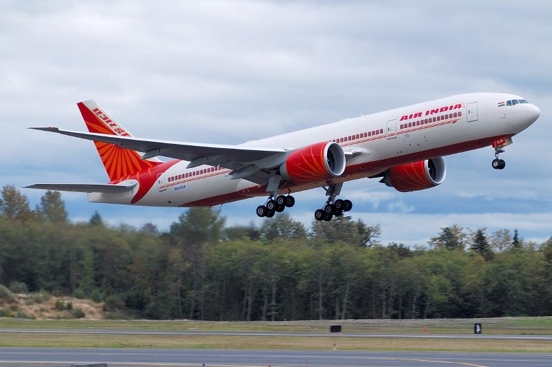 DGCA ने फिर बढ़ाया प्रतिबंध, अंतरराष्ट्रीय उड़ानों पर 30 सितंबर तक जारी रहेगी पाबंदी