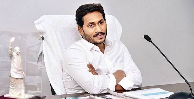 आंध्र प्रदेश ने पास किया ऑनलाइन गेमों पर प्रतिबंध लगाने वाला बिल