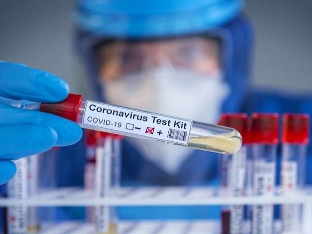 AstraZeneca COVID-19 vaccine trial halt a wake-up call: WHO Chief Scientist
