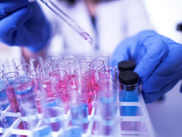 AstraZeneca Covid-19 vaccine trials resume in UK after temporary halt