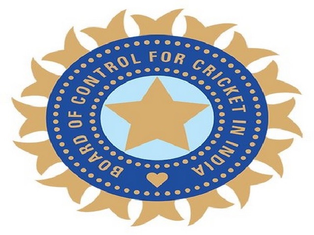 BCCI ने घरेलू क्रिकेट गतिविधियों को फिर से शुरू करने के आदेश किया जारी
