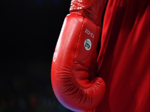 Boxing Federation Announces Nominees For Khel Ratna And Arjuna Award
