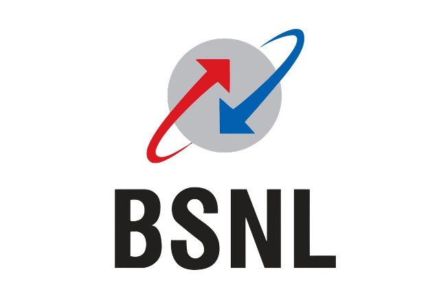 बीएसएनएल ने लॉन्च की सैटेलाइट आधारित सर्विस, समुद्र में भी अब मिलेगा नेटवर्क