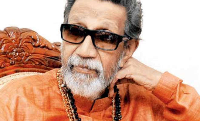 शिवसेना संस्थापक Bal Thackeray के नाम पर होगा मुंबई-नागपुर एक्सप्रेसवे का नाम