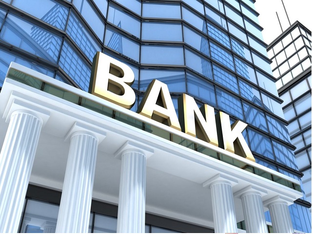Bank Appointments 2019