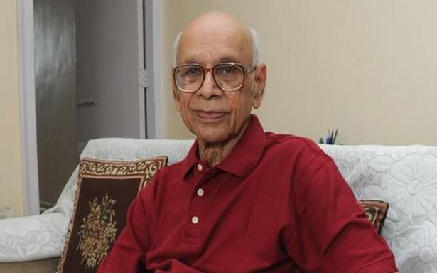 पूर्व भारतीय ऑलराउंडर बापू नाडकर्णी का निधन, जानें उनके बारे में सबकुछ