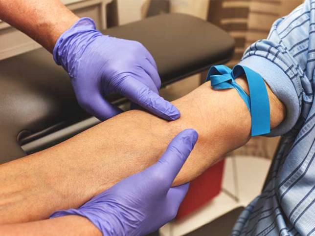 World Hepatitis Day observed globally