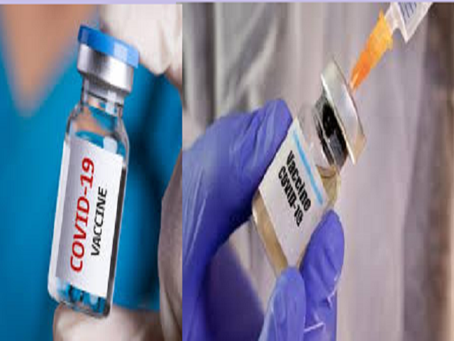 World's first COVID-19 vaccine: All you need to know about Russia's Successful clinical trials