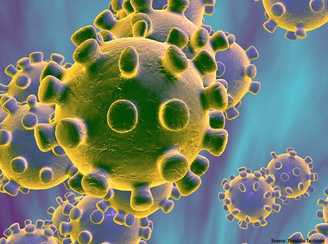 Can you be immune to Coronavirus or get COVID-19 twice? – Here’s what Medical Researchers say