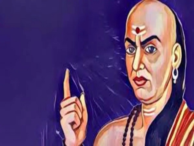 Chanakya Quotes and Amazing Funny Facts