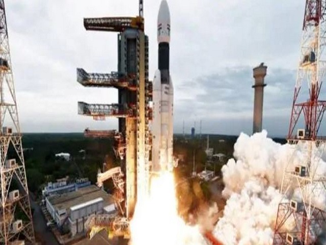 chandrayaan-3-what-isro-needs-to-perfect-as-it-plans-to-land-on-moon