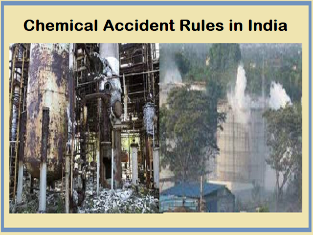 list-of-chemical-disasters-in-india-images-all-disaster-msimages-org