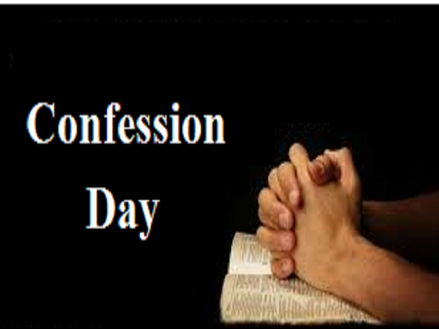 how-to-do-confession-in-english-the-act-of-contrition-prayer-3-forms