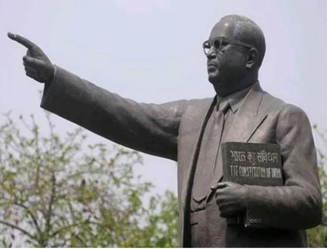 Constitution Day 2019: 26 नवंबर को ही क्यों मनाया जाता है संविधान दिवस?