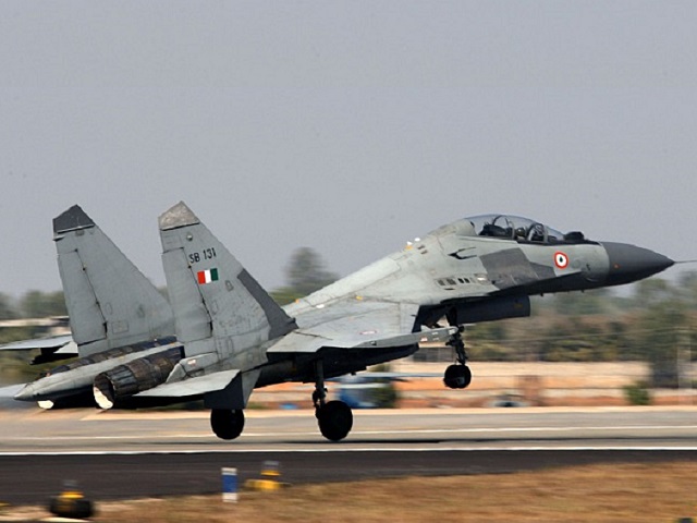 India Approves Purchase Of Fighter Jets, Missile Systems Worth Rs 38900 ...