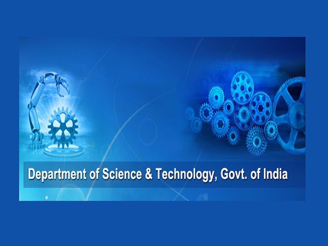 What is the mathematical modelling of COVID-19 by Indian National Supermodel Committee?