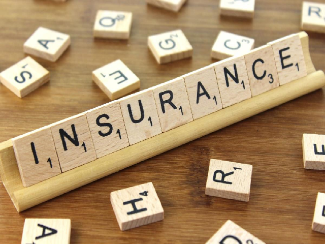 what-is-the-difference-between-health-insurance-and-medical-insurance