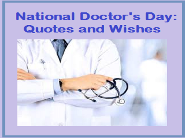 170-best-happy-doctors-day-quotes-wishes-message-images-sms-2020