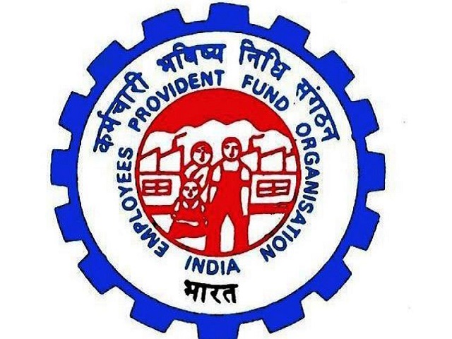 EPFO