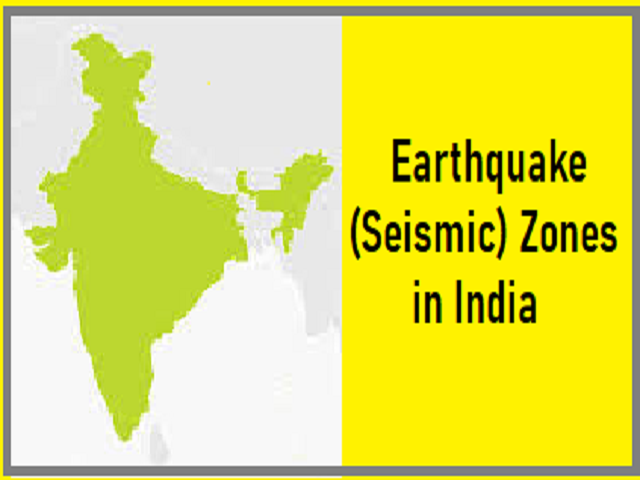 What Is Earthquake Zone The Earth Images Revimage Org