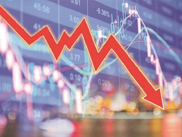 Economic Freedom Index 2020: India slips 26 spots to 105th position