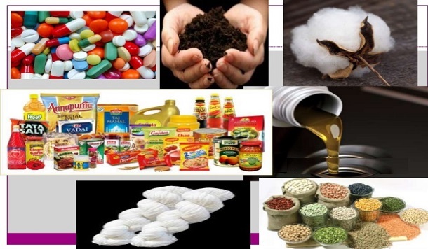 The Essential Commodities Act,1955:ऐसा कानून जो दुकानदारों को कालाबाजारी करने से रोकता है
