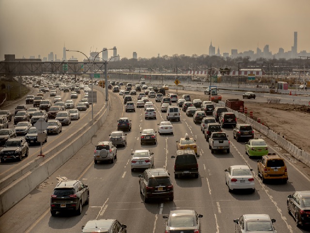 Government proposes E20 ethanol mixed petrol to control vehicle emissions