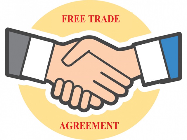 disadvantages of free trade