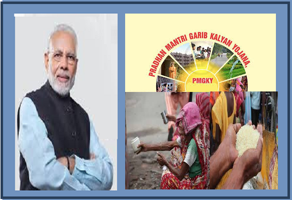 GK Quiz on Schemes launched by Modi Government