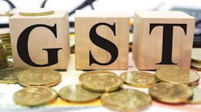 अक्टूबर 2020 में हुआ सबसे अधिक GST कलेक्शन: यहां जानिये इसके प्रभावों के बारे में
