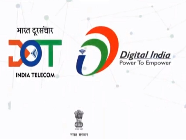 'Ghar Tak Fibre' Scheme inaugurated by PM Modi: All you need to know