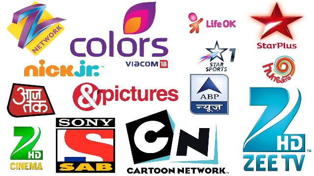 भारत सरकार ने टेलीविजन रेटिंग एजेंसियों के दिशानिर्देशों की समीक्षा के लिए गठित की समिति