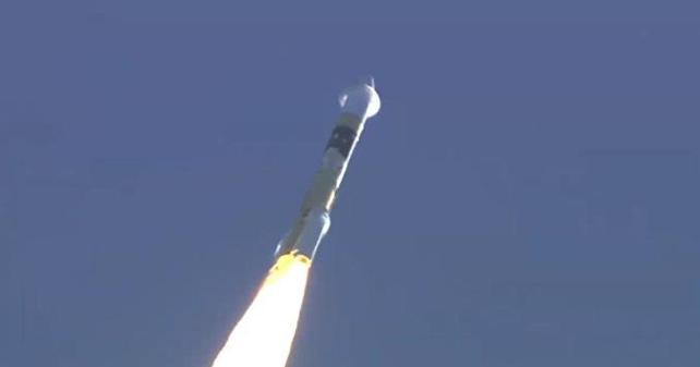 UAE ने रचा इतिहास, पहला मंगल मिशन HOPE हुआ लॉन्च