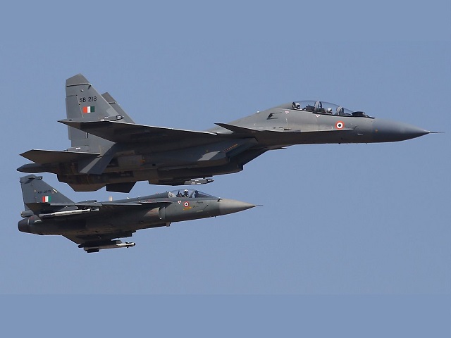 IAF