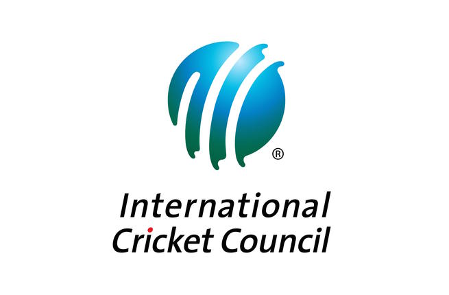 जिम्बाब्वे और नेपाल को फिर मिली ICC सदस्यता