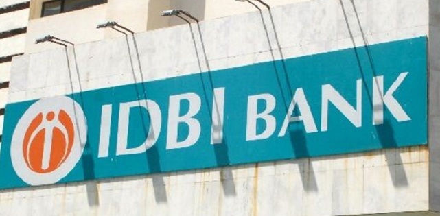 IDBI Bank
