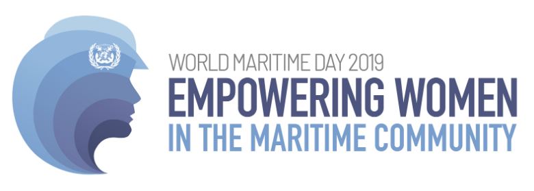 What is World Maritime Day 2019: All you need to know