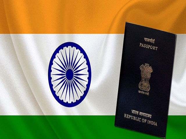  भारत में नागरिकता कैसे छीनी और प्राप्त की जा सकती है?