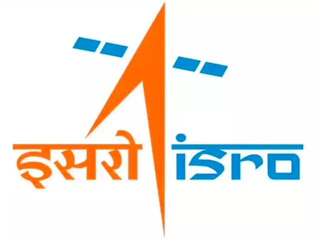 ISRO