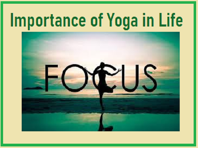 international-yoga-day-2020-importance-of-yoga-in-life