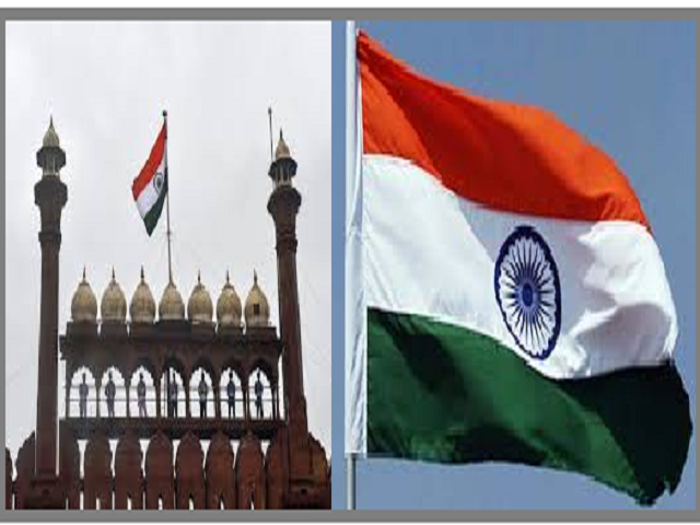 Happy Independence Day