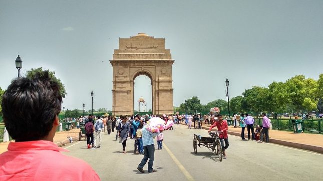 पर्यटन मंत्रालय ने "देखोअपनादेश" वेबिनार श्रृंखला की शुरूआत की