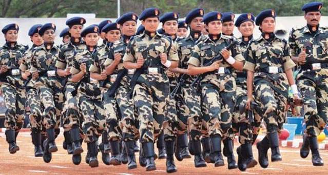 सेना में स्थायी कमीशन क्या होता है, जानिए इसके बारे में सबकुछ
