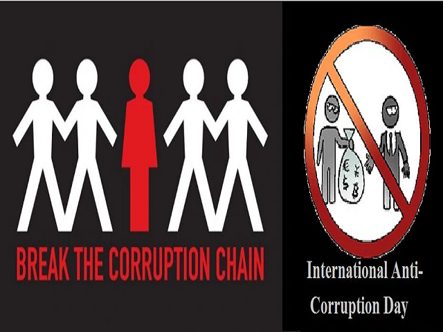 Anti corruption. Anti corruption Fund толстовка. International Day for struggling against corruption.