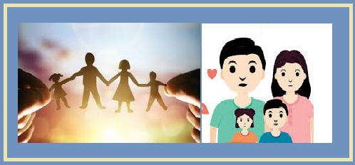 International Day of Families 2020: वर्तमान थीम, इतिहास और उद्देश्य