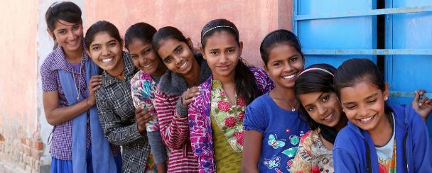 International Day of the Girl Child: जानिए क्यों मनाया जाता है अंतरराष्ट्रीय बालिका दिवस और क्या है इसका महत्व?