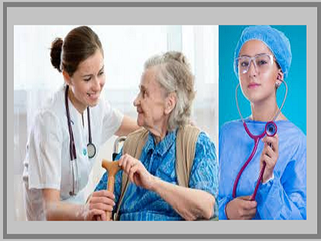 Hindi International Nurses Day 2020 Current Theme History And Significance